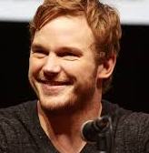 chris-pratt-hollywood-08112013